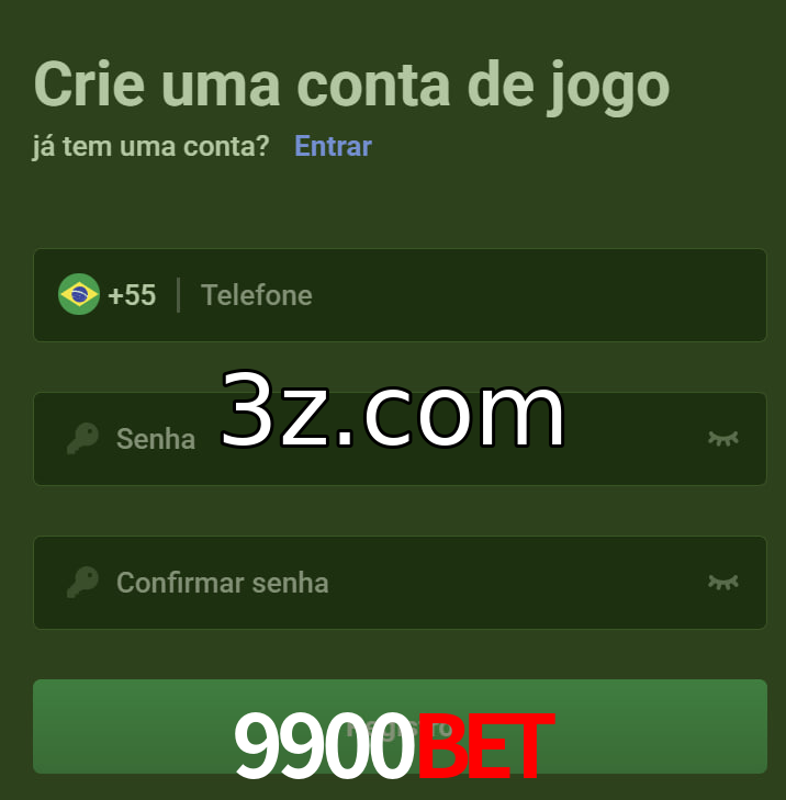 Instrucoes-De-Registro